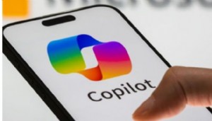 Microsoft'tan Copilot hamlesi
